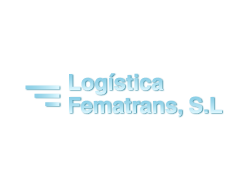 Logistica Fematrans