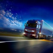 renault premium route 1170x787 1