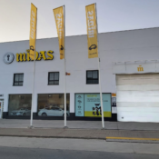 FACHADA2